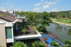 Cove Way (D4), Detached #463111421